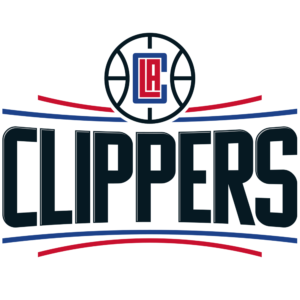 EXCLUSIVE PROVIDER OF ATHLETIC REHABILITATION to LA Clippers