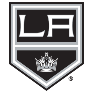 EXCLUSIVE PROVIDER OF ATHLETIC REHABILITATION to Los Angeles Kings