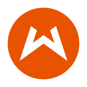 https://meyersportla.com/wp-content/uploads/2023/03/Logo_WMG-300x300-1.png