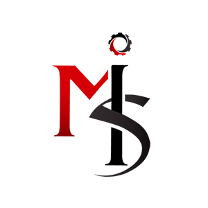 mis-logo-scaled mis-logo-scaled