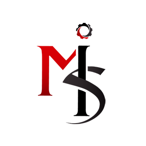 mis-logo-scaled